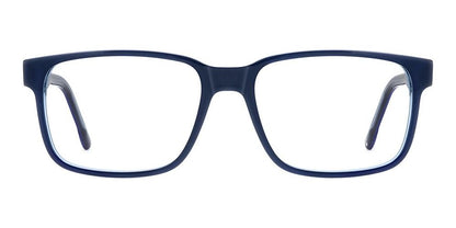 CARRERA 8922