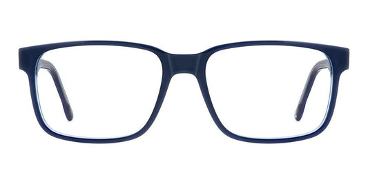 CARRERA 8922