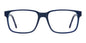 CARRERA 8922