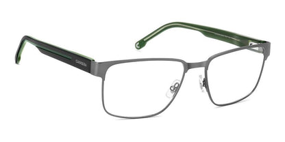 CARRERA 8923