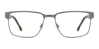 CARRERA 8923