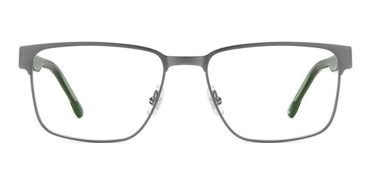 CARRERA 8923