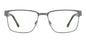 CARRERA 8923