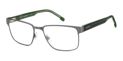 CARRERA 8923