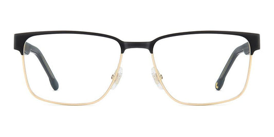 CARRERA 8923