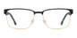 CARRERA 8923