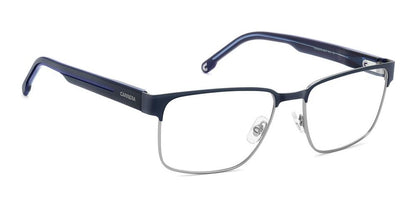 CARRERA 8923