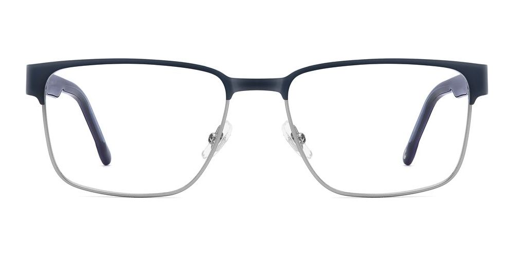 CARRERA 8923
