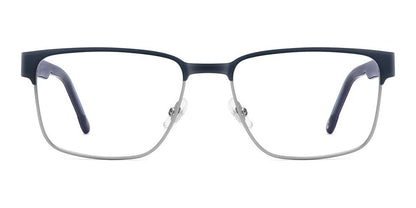 CARRERA 8923