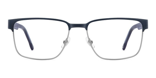 CARRERA 8923