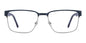 CARRERA 8923