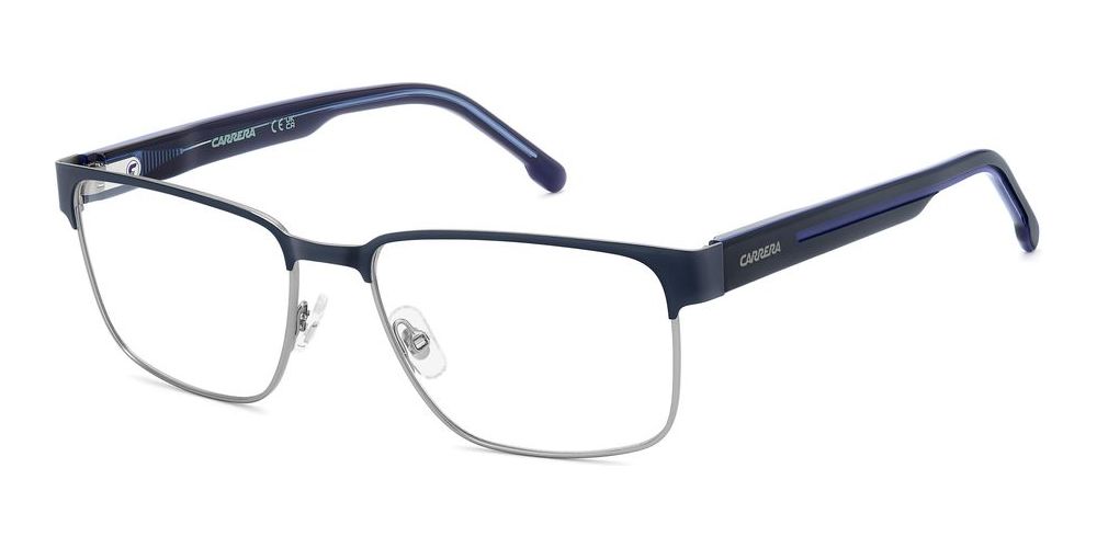 CARRERA 8923