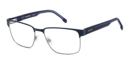 CARRERA 8923