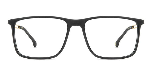 CARRERA 8924