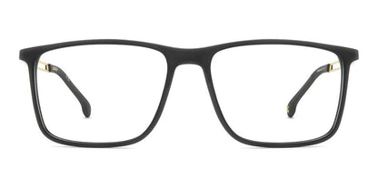 CARRERA 8924