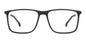 CARRERA 8924