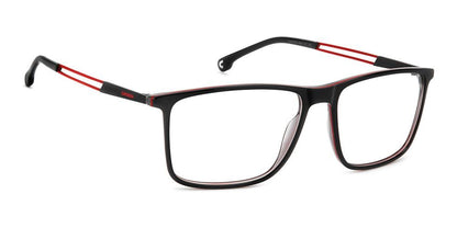 CARRERA 8924