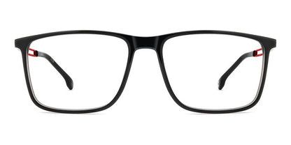 CARRERA 8924