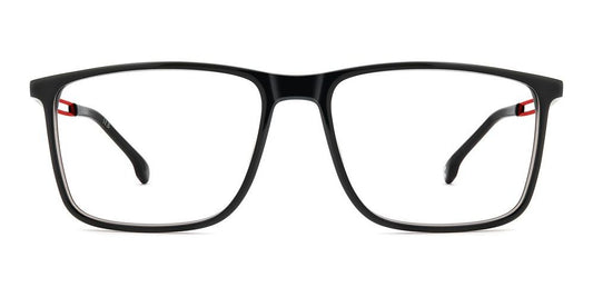 CARRERA 8924