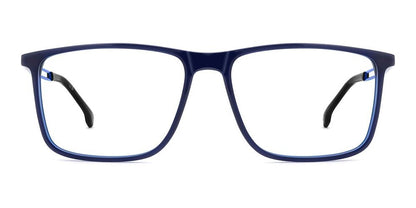 CARRERA 8924