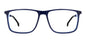 CARRERA 8924