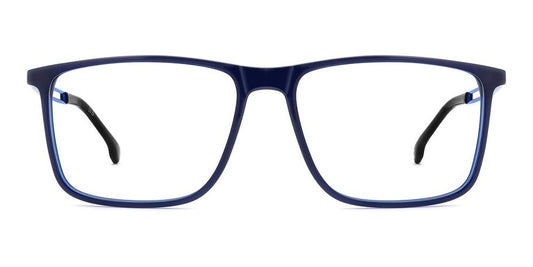 CARRERA 8924