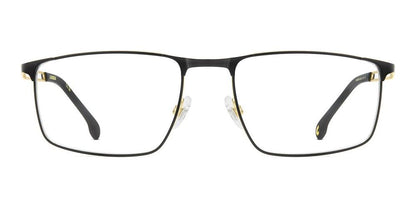 CARRERA 8925