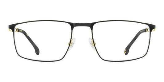 CARRERA 8925