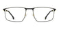 CARRERA 8925