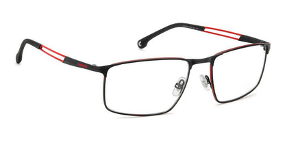 CARRERA 8925