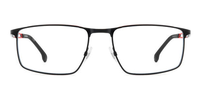 CARRERA 8925