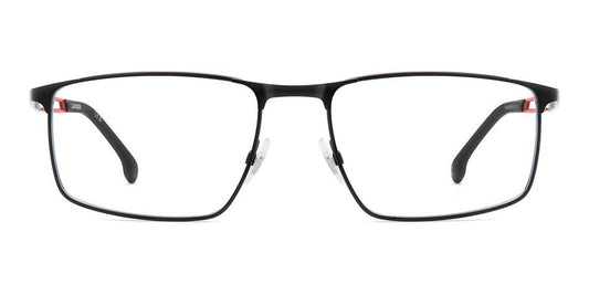 CARRERA 8925