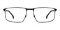 CARRERA 8925