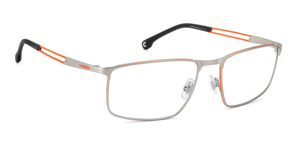 CARRERA 8925