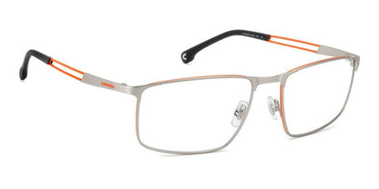 CARRERA 8925