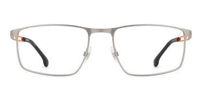 CARRERA 8925
