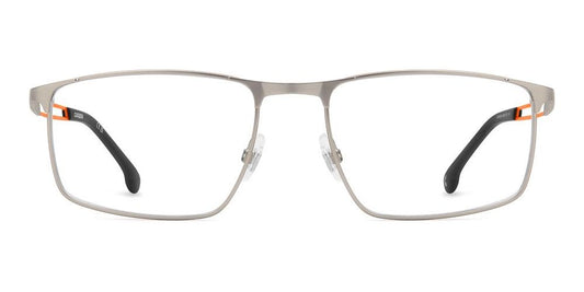 CARRERA 8925
