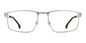 CARRERA 8925