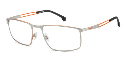 CARRERA 8925
