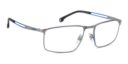 CARRERA 8925