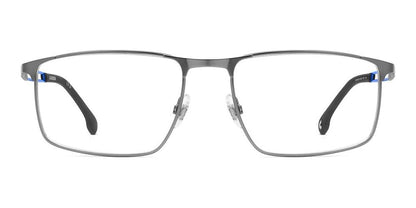 CARRERA 8925