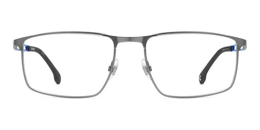 CARRERA 8925