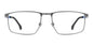 CARRERA 8925