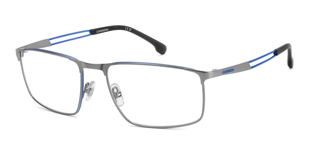 CARRERA 8925