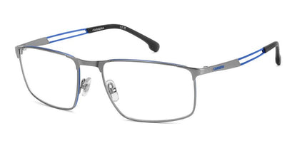 CARRERA 8925