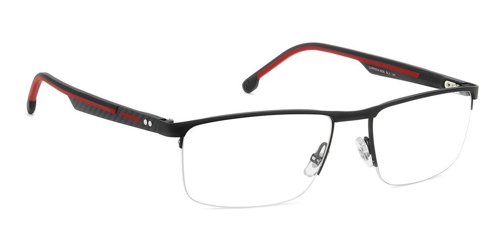 CARRERA 8926