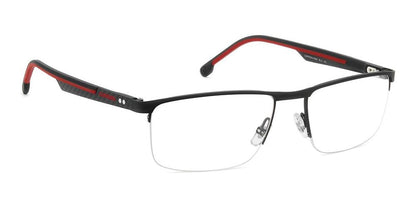 CARRERA 8926