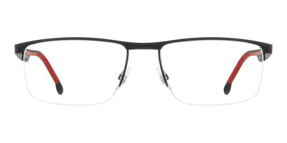 CARRERA 8926