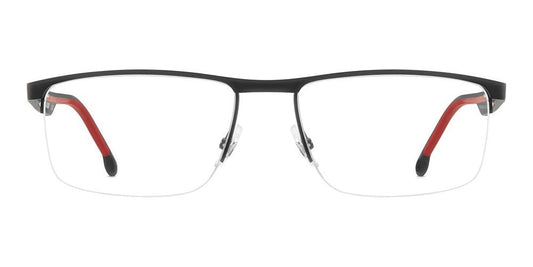 CARRERA 8926