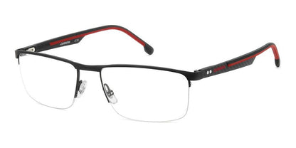 CARRERA 8926